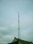 Antenne